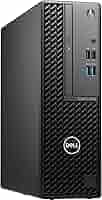 Amazon.com: Dell OptiPlex 3000 Desktop Computer - Intel Core